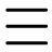 电路板上y